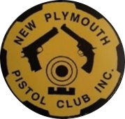 New Plymouth Pistol Club